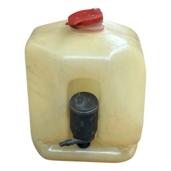 Reservatório Água Para-brisa Vw Santana  92 2006