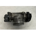 Corpo De Borboleta Fiat Palio Uno Siena 1.0 96 2000