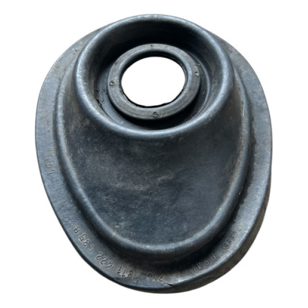 Coifa Guarda Pó Caixa Direção Hidráulica Santana