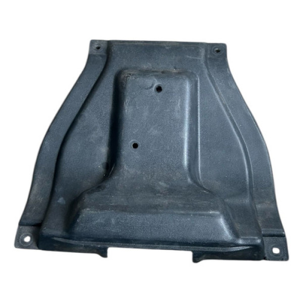 Tampa Acabamento Porta Malas Santana Versailles 3258622671