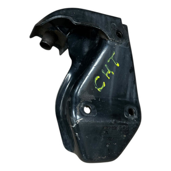 Suporte Coxim Motor L.e Gol Cht 