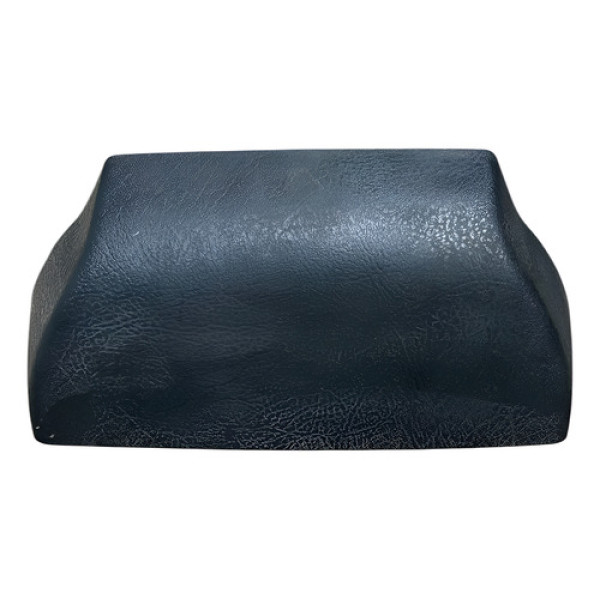 Capa Moldura Painel De Instrumento Gol Sav. Voyage Parati 