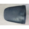 Banco Traseiro Carona Honda Cbr 600 Rr 07-12 