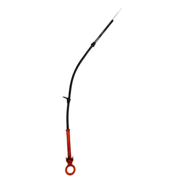 Vareta Óleo Volkswagen Polo 10 13