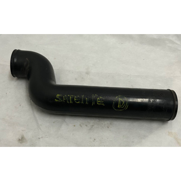 Mangueira Duto Ar L.d Gol Saveiro Parati Voy Cl 3058197241