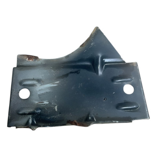 Suporte Do Reservatório De Água Do Gol Quadrado