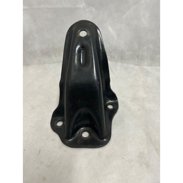 Suporte Do Motor Ap Lado Direito 