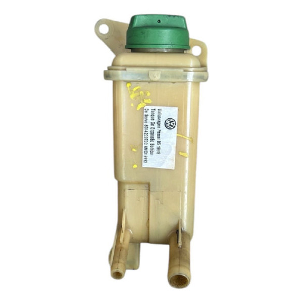 Reservatório Óleo De Direção Hidráulica Passat Alemão 97 99