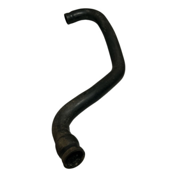 Mangueira Superior Radiador Do Gol Voyage Parati Sav Cht 