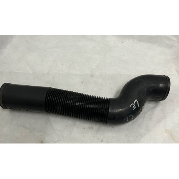 Mangueira Duto Ar L.e Gol Saveiro Parati Voyage Cl