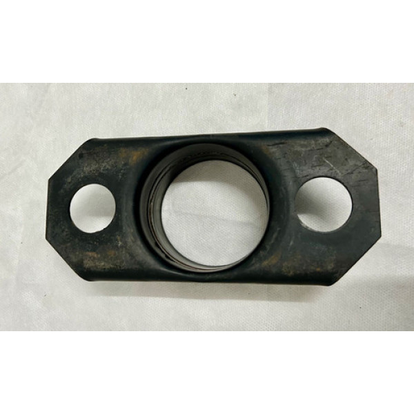 Suporte Coxim Frontal Motor Gol Parati Sav Voy Santana 