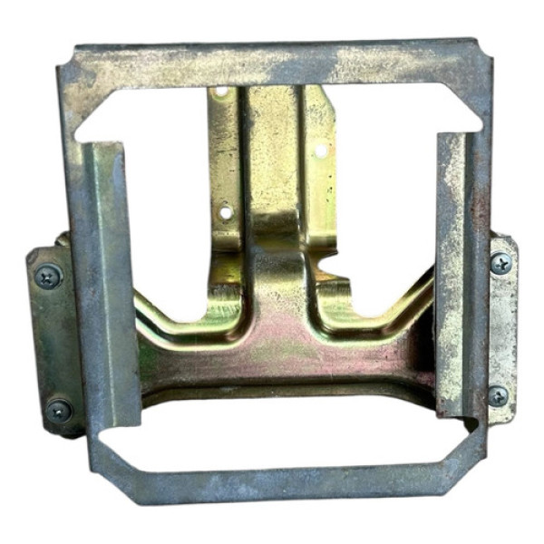 Suporte Módulo Central Injeção Santana Cli 1.8 3259063252