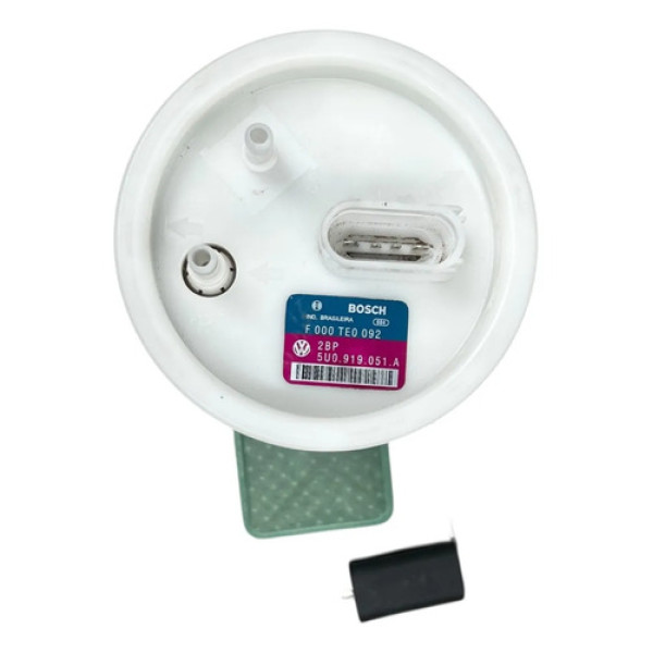 Bomba De Combustível Volkswagen Gol G5 G6 2008 2015