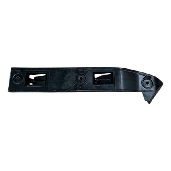Guia Suporte Parachoque Dianteiro Direito Vw Golf 1j0807184a