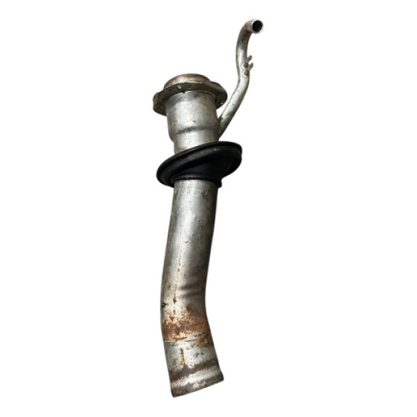 Gargalo Do Tanque Parati Original