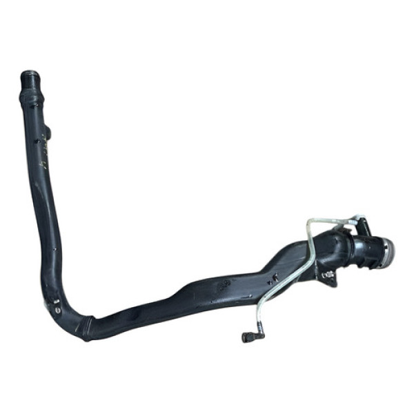 Gargalo Tanque De Combustivel Fox 5z0201129  2013