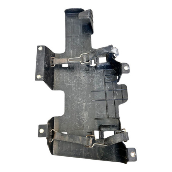 Suporte Macaco Chave De Roda Triângulo Palio 99 46446601