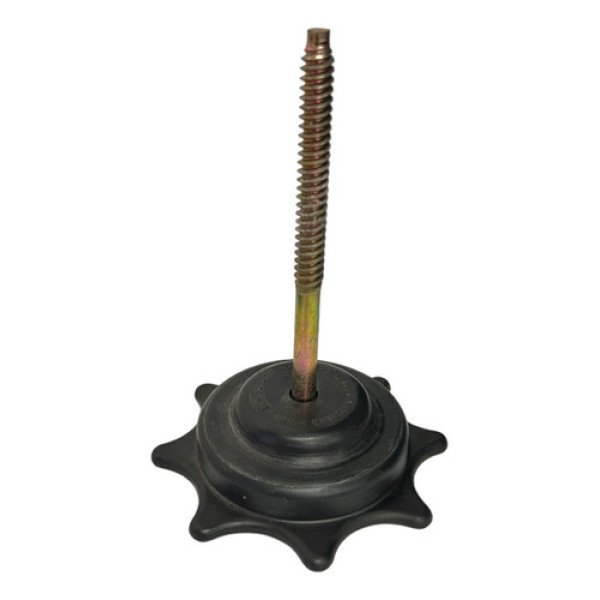 Parafuso Estepe Gol Parati Saveiro Voyage