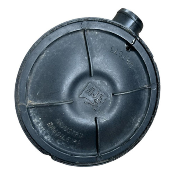 Válvula Antichamas Volkswagen  Gol Voyage Parati 1994 2005