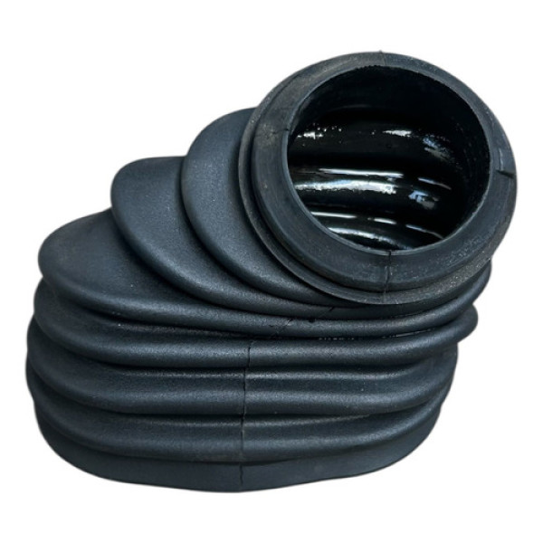 Coifa Guarda Pó Porta Traseira Direita Golf 8d0959845e 99/14