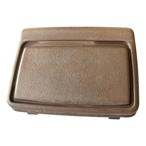 Cinzeiro Porta Lateral Santana Gol Marron 1984 1985 911986 