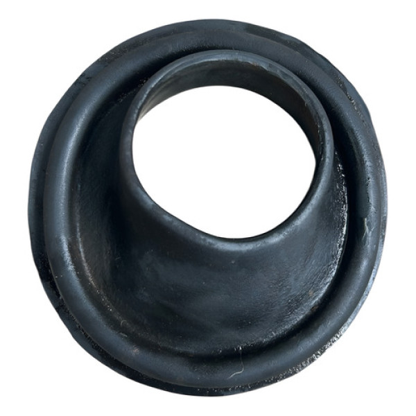 Borracha Anel Vedação Tanque Combustível Gol Parati