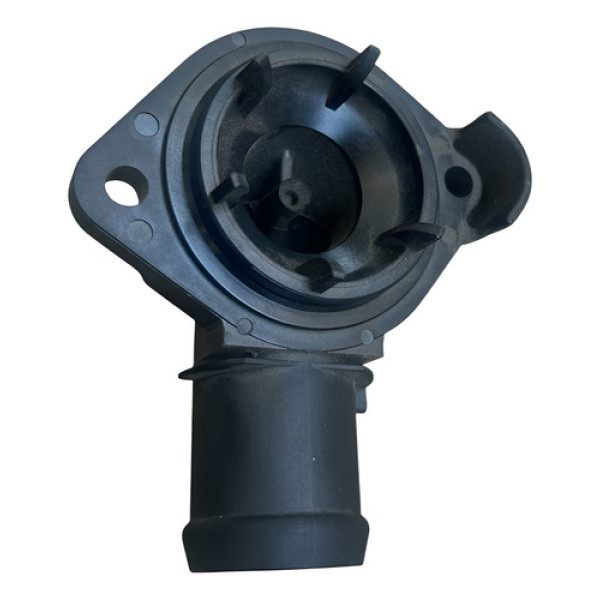 Flange Válvula Termostatica Gol Fox Sav Voyage 032121121k