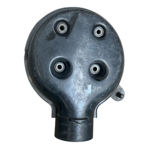 Tampa Mufla Tbi Gol Parati G2 377129656a 1.0 16v