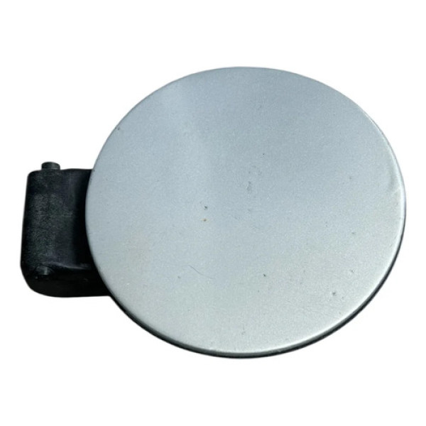 Portinhola Do Tanque Combustível Vw Passat 1997 2000