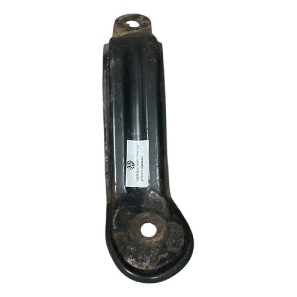 Chapa Suporte Do Câmbio Gol Parati Saveiro Voyage Quadrado