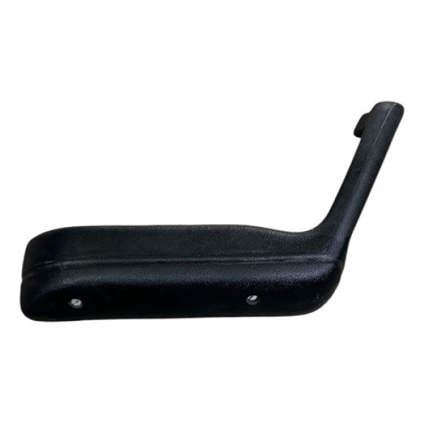 Puxador De Porta Apoio Braço Gol Gti Gls Gl Parati Voyage Ld