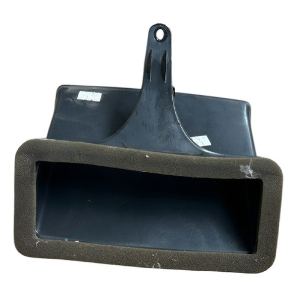 Duto De Ar Painel Traseiro Fox Spacefox 2010 2014