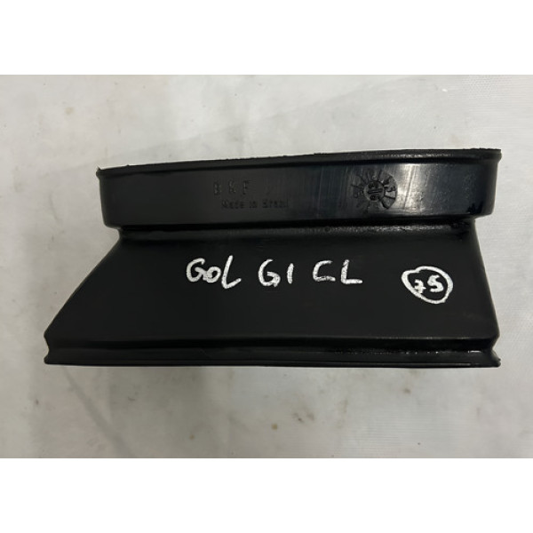 Duto De Ar Ventilação Central Painel Gol Parati Voyage