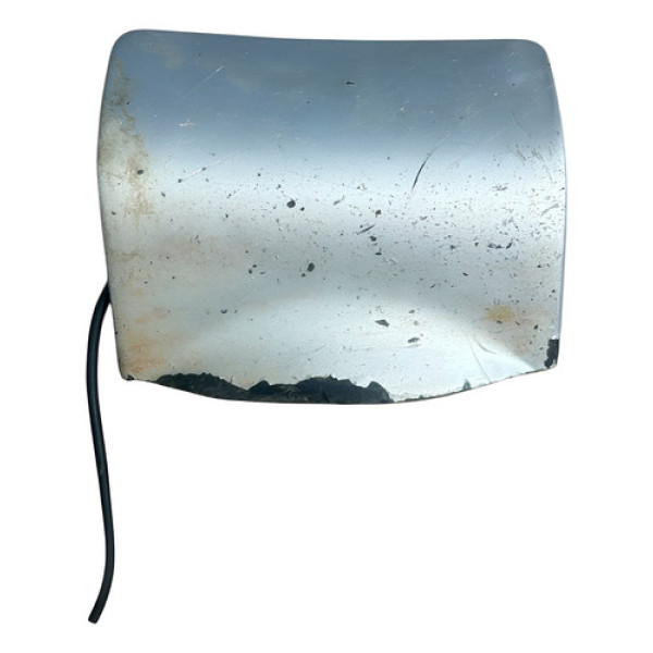 Tampa Spoiler Lateral D/e Santana 99/06 E220st0223f