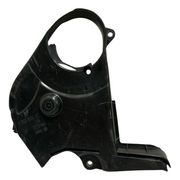 Capa Inferior Correia Dentada Motor Ap