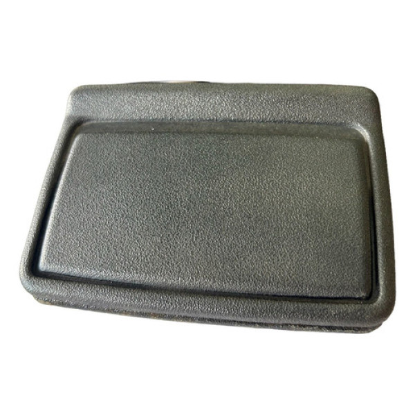 Cinzeiro Porta Lateral Santana 