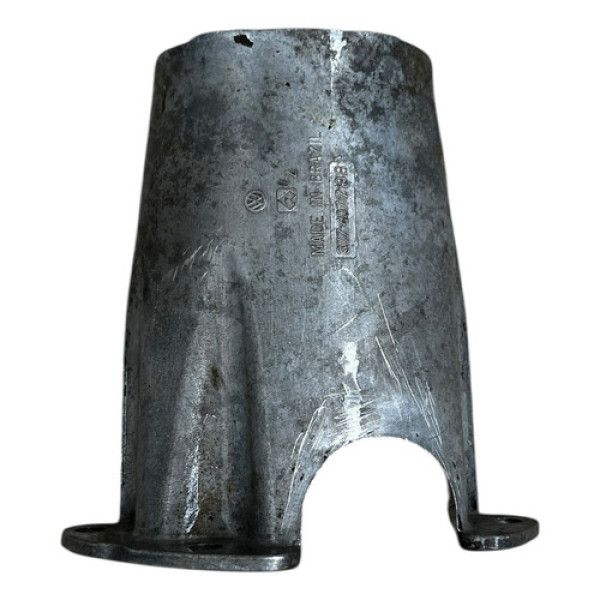 Defletor Calor Homocinetica Gol Parati Motor At 377407722