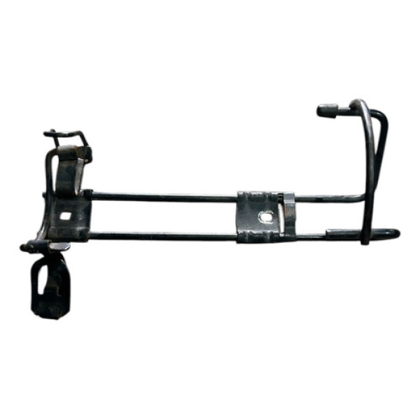 Suporte Extintor Gol 98 99