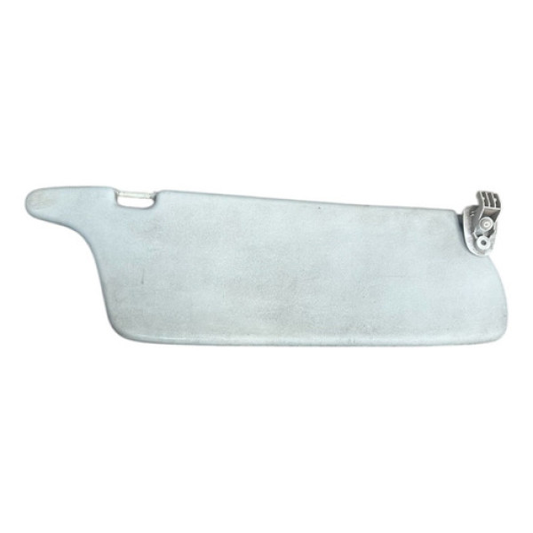 Quebra Sol Lado Direito Gol Parati 99/2010 377857552cd