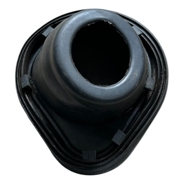 Coifa Vedação Coluna De Direção Gol Saveiro Parati 377419523