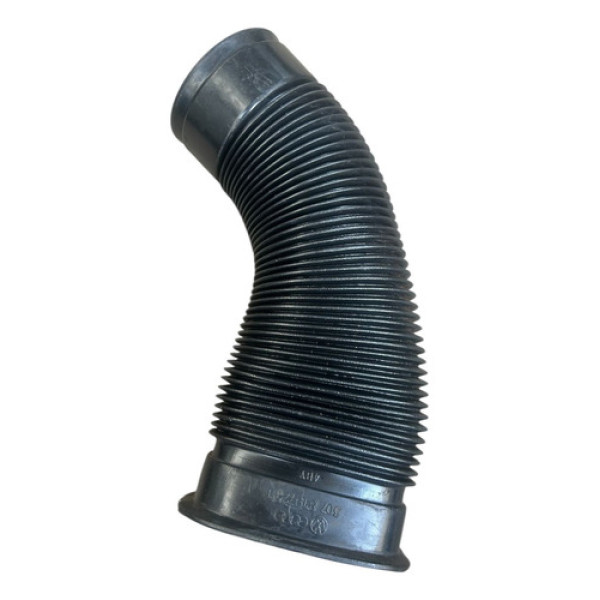 Duto Ar Ventilação Gol Saveiro Parati Voyage Painel Satelite