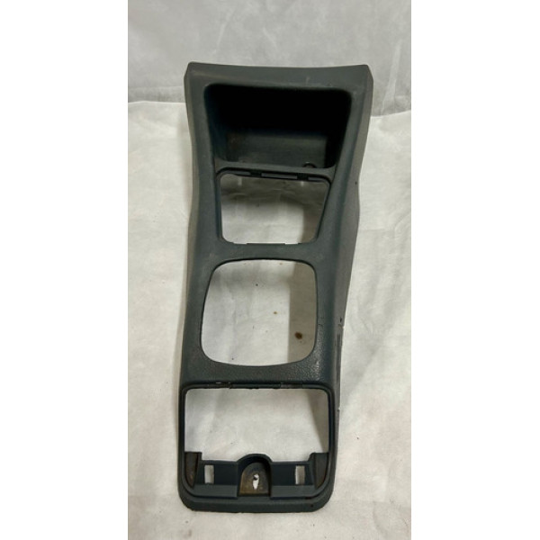 Console Central Fiat Palio Siena