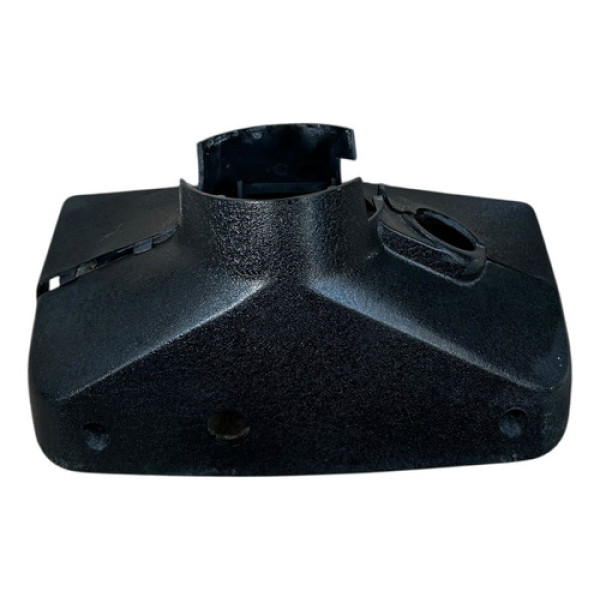 Moldura Capa Chave De Seta Volante Gol Voy Parati 300953516