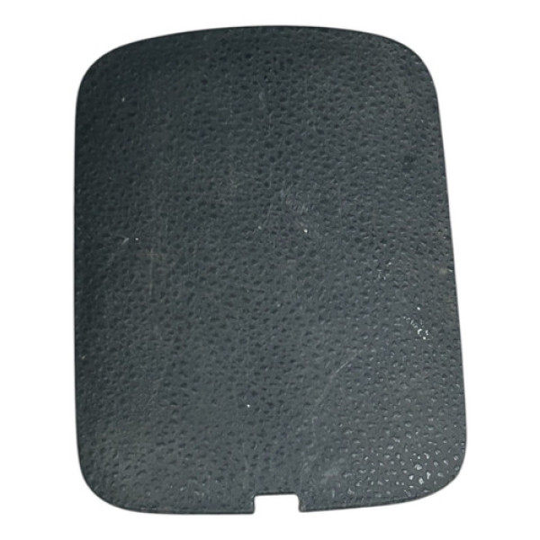 Tampa Acabamento Console Freio De Mão Fox Spacefox (detalhe)