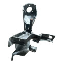  Suporte Pedal Embreagem Freio Santana  3257211153