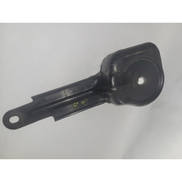 377399541c Suporte Coxim Câmbio Gol /parati Original