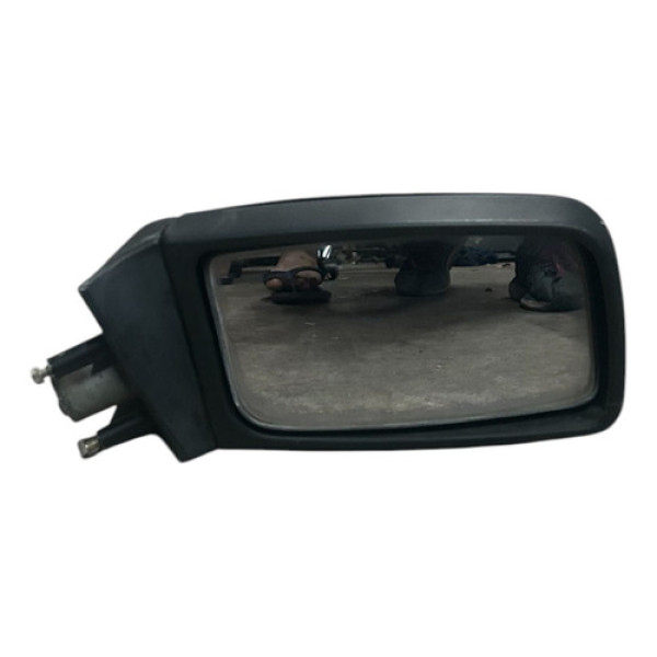 Retrovisor Lado Direito Gol Parati Saveiro Voyage 
