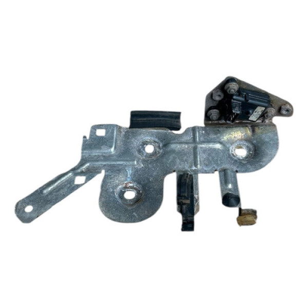 Sensor Map Com Suporte Fiat Palio Siena 99 /  00