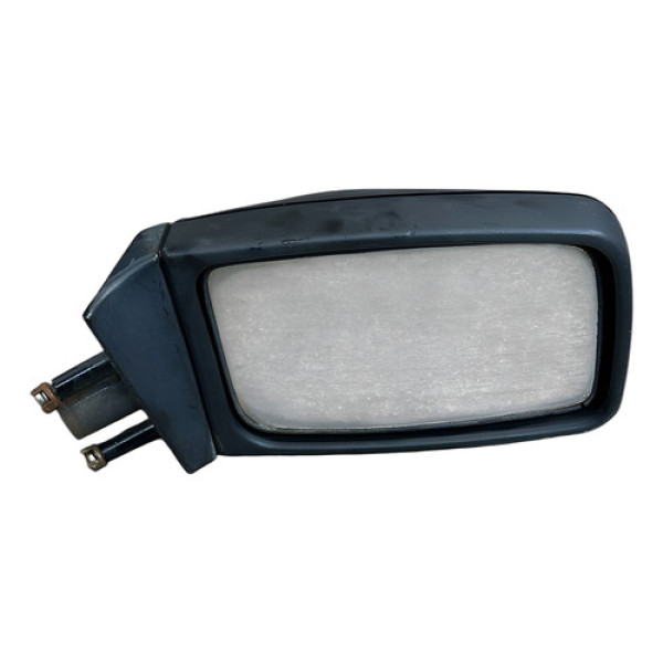 Retrovisor Gol Parati Voy Sav 88/94 Manual Sem Regulagem L/d