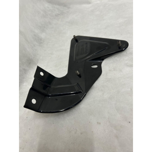 Suporte Módulo Injeção Gol Parati Bola 1998 1999 377906325a